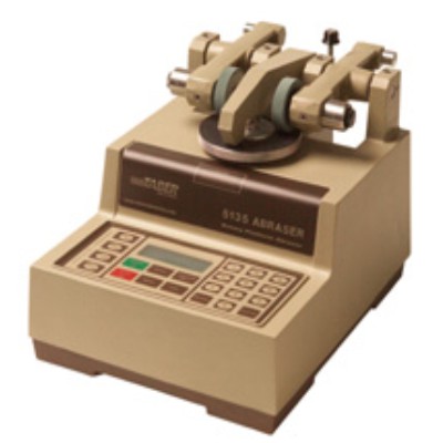 elcometer-5135-taber-rotary-abraser